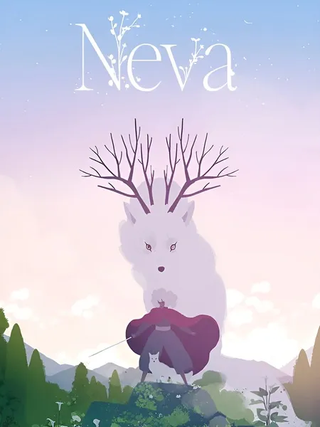 Get Ready: The Most Anticipated Game Releases of October 2024 5 Neva, upcoming fantasy adventure game in October